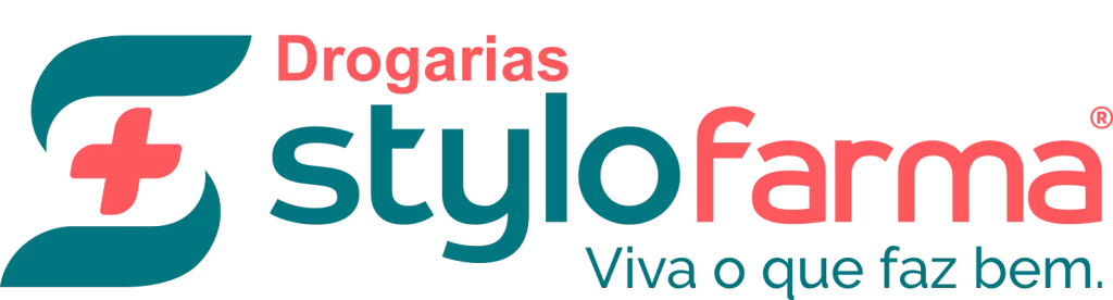 logo StyloFarma