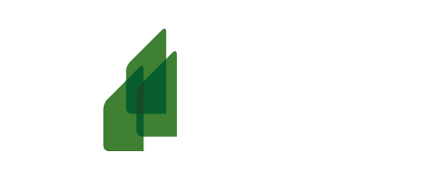 O PAI (Painel de Aferição de Indicadores) é uma ferramenta essencial para aprimorar a gestão financeira do seu negócio na Stylofarma. Através do PAI, as farmácias têm a capacidade de monitorar mais de 120 indicadores financeiros mensalmente, permitindo uma avaliação constante e uma compreensão detalhada dos resultados. Com isso, a solução possibilita uma análise abrangente do desempenho da farmácia ao longo do tempo, além de fornecer comparações com outras farmácias associadas à Stylofarma, destacando áreas de melhoria e oportunidades para o negócio. O PAI é uma ferramenta fundamental no mapeamento de performance da farmácia e auxilia significativamente no planejamento e na tomada de decisões mais assertivas.