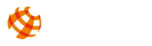 O Web Compras é um sistema que centraliza a compra de produtos e assegura condições comerciais mais favoráveis para as farmácias das redes associadas, por meio de negociações com indústrias e distribuidores parceiros. Esta solução também beneficia as indústrias, prevenindo rupturas de estoque e alcançando uma maior quantidade de pontos de venda.