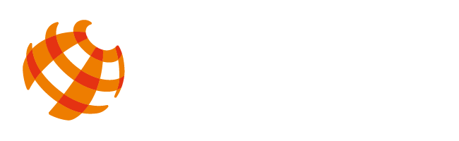 O Web Compras é um sistema que centraliza a compra de produtos e assegura condições comerciais mais favoráveis para as farmácias das redes associadas, por meio de negociações com indústrias e distribuidores parceiros. Esta solução também beneficia as indústrias, prevenindo rupturas de estoque e alcançando uma maior quantidade de pontos de venda.