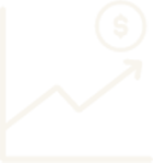 Maximização das vendas e da fidelidade dos clientes