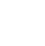 Identificação e mapeamento de oportunidades de melhoria