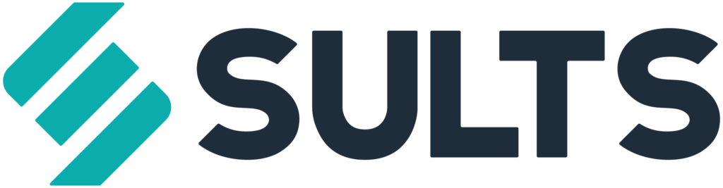 SULTS, a plataforma de gestão escolhida pela StyloFarma para levar nossos negócios ao próximo nível! Com 20 módulos integrados, o SULTS oferece uma solução abrangente para todas as suas necessidades de gestão. Desde comunicação eficaz até engajamento dos colaboradores, garantia de qualidade, aumento de produtividade e controle total das atividades diárias, o SULTS é a chave para o sucesso do seu negócio. Na StyloFarma, confiamos no SULTS para nos ajudar a alcançar nossas metas e superar expectativas. Junte-se a nós e experimente a diferença que o SULTS pode fazer em seu empreendimento!