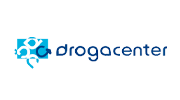 180x100pixel-drogacenter