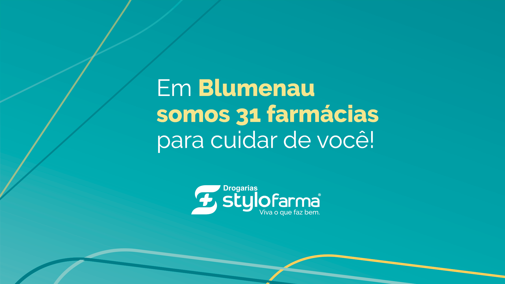 Stylofarma